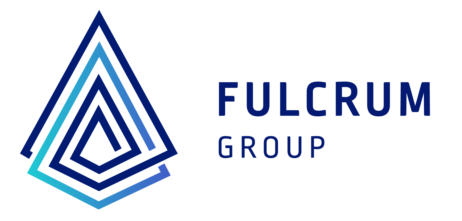 Get Started - Fulcrum Group