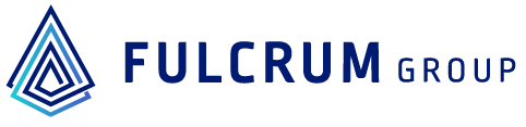 Fulcrum Group