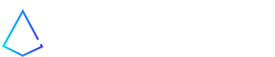 Fulcrum Group