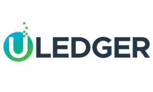 ULedger Logo