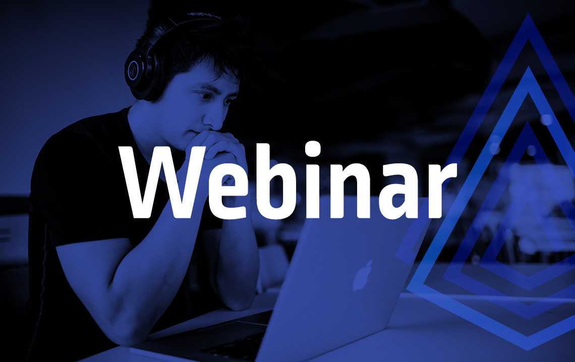 Fulcrum Group Webinar