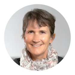 Debbie-Walsh-FiveBy Debbie-Walsh-FiveBy