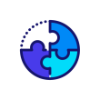 Sales Enablement Sales Enablement Services