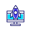 Go-to-Market Strategy Go-to-Market Strategy Services