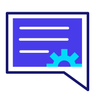 Product_Messaging_Large Product_Messaging_Large