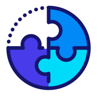 Sales_Enablement_Large Sales_Enablement_Large