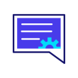 Product Messaging Product Messaging Services