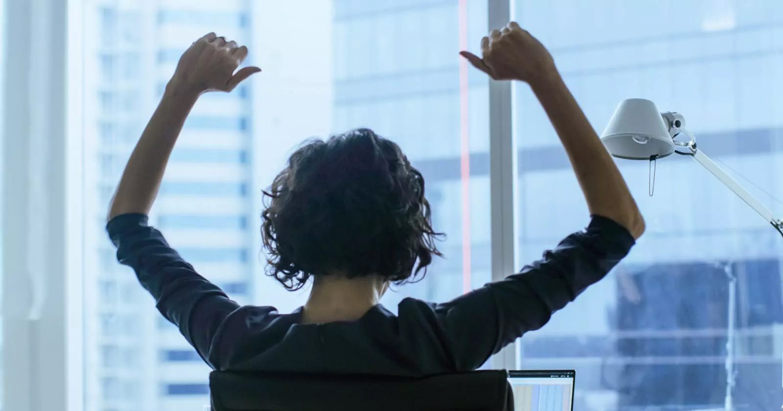 fulcrum-group-home-success-reupload